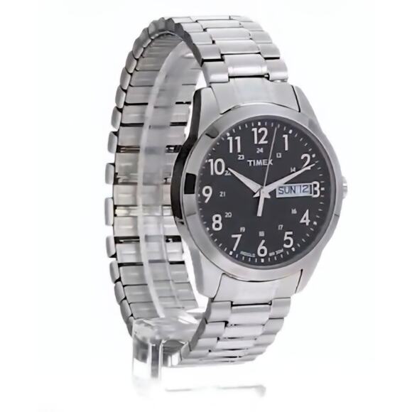 Timex Men\'s South Street Sport 36mm Watch - New in Box